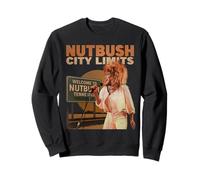 Tina Turner Nutbush City Limits Sudadera