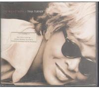 Tina Turner - On Silent Wings [CD 2] [UK Import]