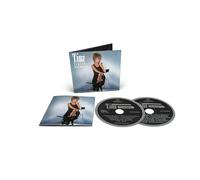 Tina Turner - Private Dancer (2 CD)