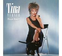 Tina Turner - Private Dancer (40Th Anniversary Edition) (LP Picture Disc) [Vinilo]