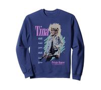 Tina Turner Private Dancer Sudadera