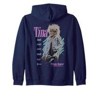 Tina Turner Private Dancer Sudadera con Capucha