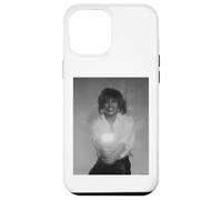 Tina Turner Reina del Rock 'N' Roll por Simon Fowler Carcasa para iPhone 12 Pro Max