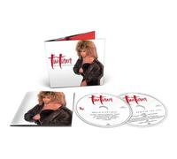 Tina Turner - Rompe Todas Las Reglas