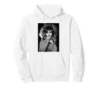 Tina Turner Rompe Todas Las Reglas Gira Mundial en Vivo 1987 Sudadera con Capucha