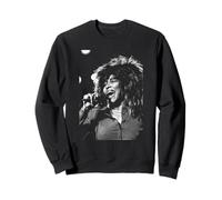 Tina Turner Rompe Todas Las Reglas Tour Birmingham NEC Sudadera