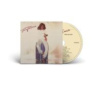 Tina Turner - Rough (CD)