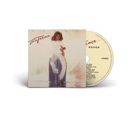 Tina Turner Rough (CD) Album (Importación USA)