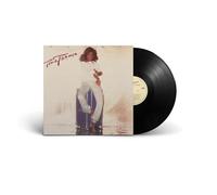 Tina Turner – Rough – Vinilo (LP)