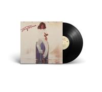 Tina Turner - Rough (LP) [Vinilo]