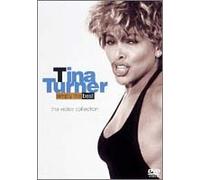 Tina Turner - Simply the Best [Alemania] [DVD]