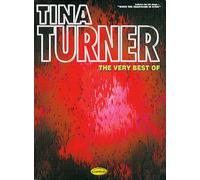Tina Turner: The Very Best of (Antologia)