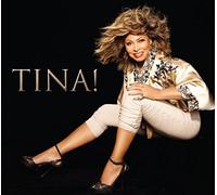 Tina Turner - Tina