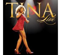 Tina Live