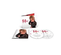 Tina Turner - Tina Turner - Break Every Rule