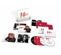 Tina Turner - Tina Turner - Break Every Rule (BOX Deluxe