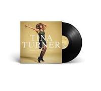 Tina Turner - Tina Turner - Queen Of Rock 'n' Roll