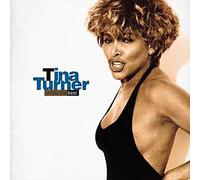 Tina Turner - Tina Turner - Simply The Best