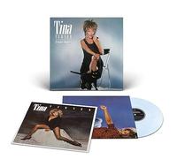 Tina Turner - Tina Turner - Simply The Best [Pearl Vinyl]