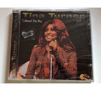 Tina Turner - Tina Turner: Vol2 Stand By Me