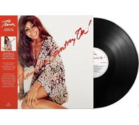 Tina Turner - Tina Turns The Country On (2024) LP Vinilo Pre Order