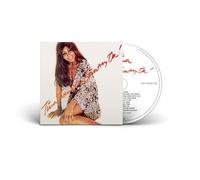 Tina Turner - Tina Turns The Country On! (CD)