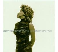Tina Turner - Twenty Four Seven