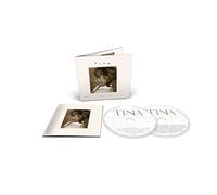 Tina Turner - What´s Love Got To Do With It (2 CD)