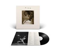 Tina Turner – What's Love Got to Do With It – Vinilo 12" 30.º Aniversario – Warner Music