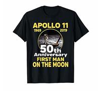 Tina Turner - What You Get Is What You See