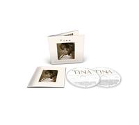 Tina Turner - What´s Love Got To Do With It (2 CD)