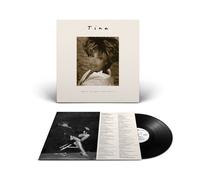 Tina Turner - WHAT'S Amor Consiguió Para Hacer With It ? 30th (2024) LP Vinilo