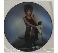 Tina Turner - What's Love Got To Do With It