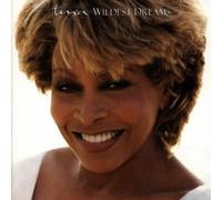 Tina Turner - Wildest Dreams