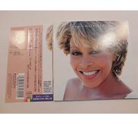 Tina Turner - Wildest Dreams