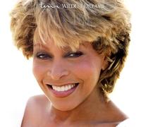 Tina Turner - Wildest Dreams (30th Anniversary Edition)