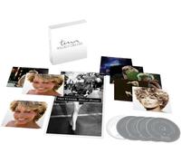Tina Turner - Wildest Dreams (30th Anniversary Edition)