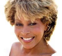 Tina Turner Wildest Dreams (30th Anniversary Expanded Edition) (CD) Album