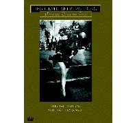 Tina Turner - Wildest Dreams Tour [Alemania] [DVD]