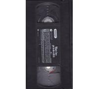 Tina - What's Love Got To Do With It [Alemania] [VHS]