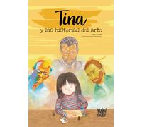 Tina y las historias del arte