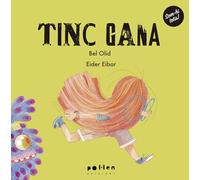 Tinc gana: 14 (Criatures)