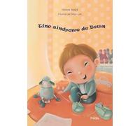 Tinc Sindrome De Down (Miau)