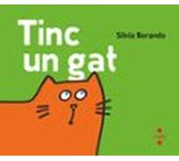 Tinc Un Gat