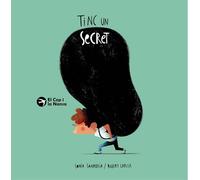 Tinc un secret (Tresors)