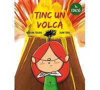 Tinc Un Volcà (Caleta)