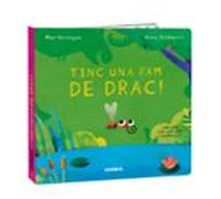 Tinc Una Fam De Drac!
