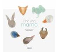 Tinc Una Mama