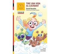 Tinc una vida al·lucinant (LA BICICLETA GROGA)