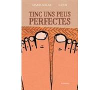 Tinc Uns Peus Perfectes